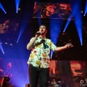 revolverheld-arena-nuernberg-23-3-2019_0056