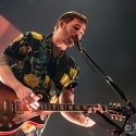 revolverheld-arena-nuernberg-23-3-2019_0059