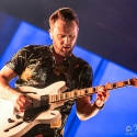 revolverheld-arena-nuernberg-23-3-2019_0061