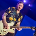 revolverheld-arena-nuernberg-23-3-2019_0062