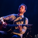 revolverheld-arena-nuernberg-23-03-2016_0019