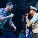 revolverheld-arena-nuernberg-23-03-2016_0020