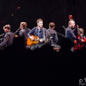 revolverheld-arena-nuernberg-23-03-2016_0022