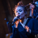 revolverheld-arena-nuernberg-23-03-2016_0026