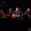revolverheld-arena-nuernberg-23-03-2016_0027