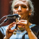 revolverheld-arena-nuernberg-23-03-2016_0035