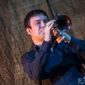 revolverheld-arena-nuernberg-23-03-2016_0045