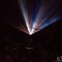 revolverheld-arena-nuernberg-23-03-2016_0049