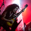rezet-hirsch-nuernberg-18-9-92019_0002