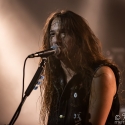 rezet-hirsch-nuernberg-18-9-92019_0009