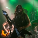 rezet-hirsch-nuernberg-18-9-92019_0011