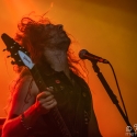 rezet-hirsch-nuernberg-18-9-92019_0013