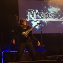 rhapsody-1-12-2012-musichall-geiselwind-1