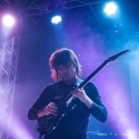rhapsody-1-12-2012-musichall-geiselwind-12