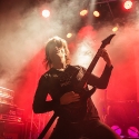 rhapsody-1-12-2012-musichall-geiselwind-13