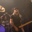rhapsody-1-12-2012-musichall-geiselwind-17