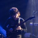 rhapsody-1-12-2012-musichall-geiselwind-20
