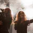 rhapsody-1-12-2012-musichall-geiselwind-23
