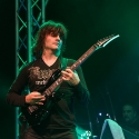 rhapsody-1-12-2012-musichall-geiselwind-24