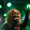 rhapsody-1-12-2012-musichall-geiselwind-31
