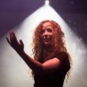 rhapsody-1-12-2012-musichall-geiselwind-36