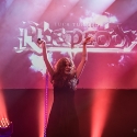 rhapsody-1-12-2012-musichall-geiselwind-39