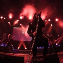 rhapsody-1-12-2012-musichall-geiselwind-43