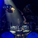rhapsody-1-12-2012-musichall-geiselwind-6