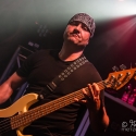 rhapsody-of-fire-loewensaal-nuernberg-16-04-2014_0003