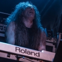 rhapsody-of-fire-loewensaal-nuernberg-16-04-2014_0004