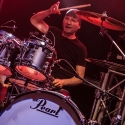 rhapsody-of-fire-loewensaal-nuernberg-16-04-2014_0012