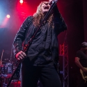 rhapsody-of-fire-loewensaal-nuernberg-16-04-2014_0021