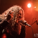 rhapsody-of-fire-loewensaal-nuernberg-16-04-2014_0026