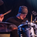 rhapsody-of-fire-loewensaal-nuernberg-16-04-2014_0030
