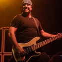rhapsody-of-fire-loewensaal-nuernberg-16-04-2014_0032