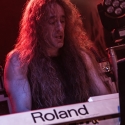 rhapsody-of-fire-loewensaal-nuernberg-16-04-2014_0035
