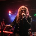 rhapsody-of-fire-loewensaal-nuernberg-16-04-2014_0039
