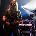 rhapsody-of-fire-loewensaal-nuernberg-16-04-2014_0040