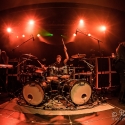 rhapsody-of-fire-loewensaal-nuernberg-16-04-2014_0043