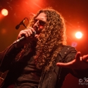 rhapsody-of-fire-loewensaal-nuernberg-16-04-2014_0044