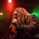 rhapsody-of-fire-loewensaal-nuernberg-16-04-2014_0046