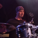 rhapsody-of-fire-loewensaal-nuernberg-16-04-2014_0051