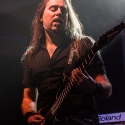 rhapsody-of-fire-loewensaal-nuernberg-16-04-2014_0053