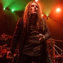 rhapsody-of-fire-loewensaal-nuernberg-16-04-2014_0056