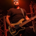 rhapsody-of-fire-loewensaal-nuernberg-16-04-2014_0063