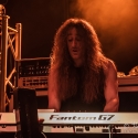 rhapsody-of-fire-loewensaal-nuernberg-16-04-2014_0065