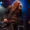 rhapsody-of-fire-loewensaal-nuernberg-16-04-2014_0066