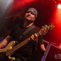 rhapsody-of-fire-loewensaal-nuernberg-16-04-2014_0068