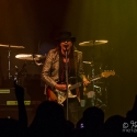 richie-sambora-kesselhaus-muenchen-20-6-2014_0004