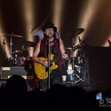 richie-sambora-kesselhaus-muenchen-20-6-2014_0007